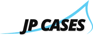 JP Cases