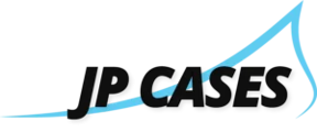JP Cases