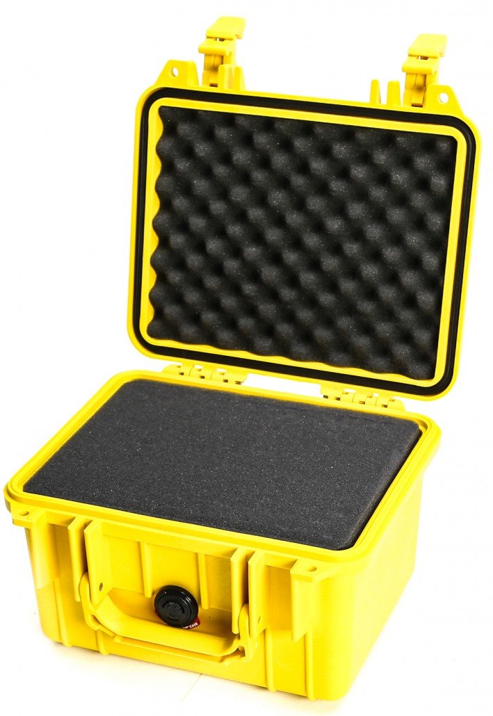1300-pelican-case-24-x-18-x-15cm.-pic-4-1300-709×1030-1.jpeg