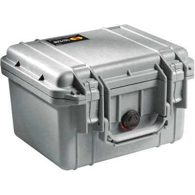 1300_silver-b.jpg
