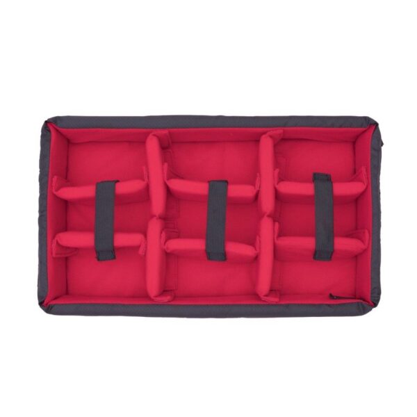 A-MoDe Padded divider set to fit Pelican 1450 - Image 3