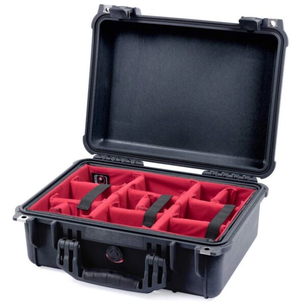A-MoDe Padded divider set to fit Pelican 1450 - Image 5