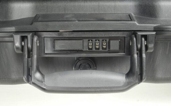 Pelican 1495 Protector Laptop Case - Image 3