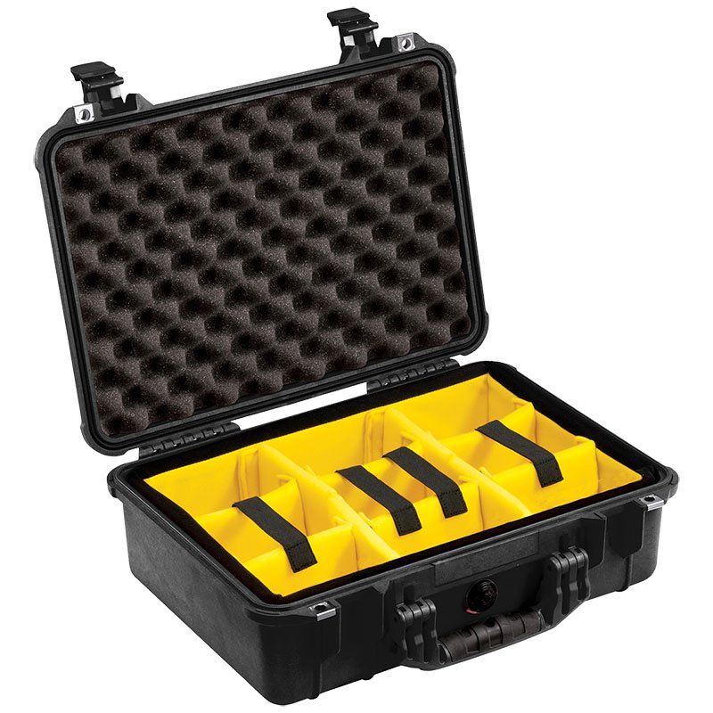 1500_with_dividers.jpg