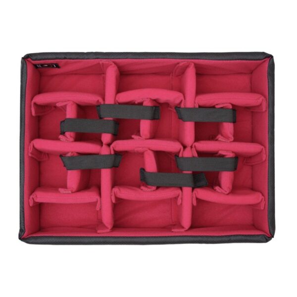 A-MoDe Padded divider set to fit Pelican 1520 - Image 5