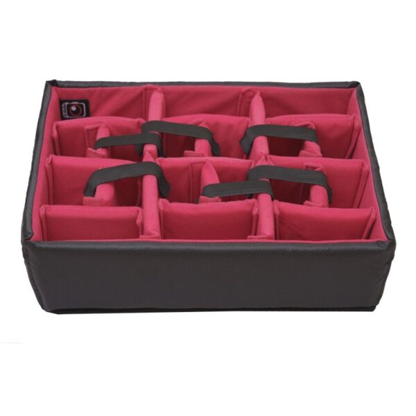 A-MoDe Padded divider set to fit Pelican 1520 - Image 3
