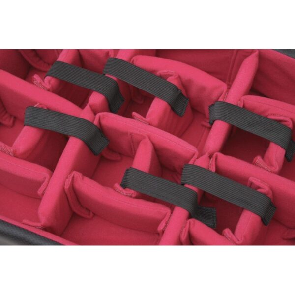 A-MoDe Padded divider set to fit Pelican 1520 - Image 4