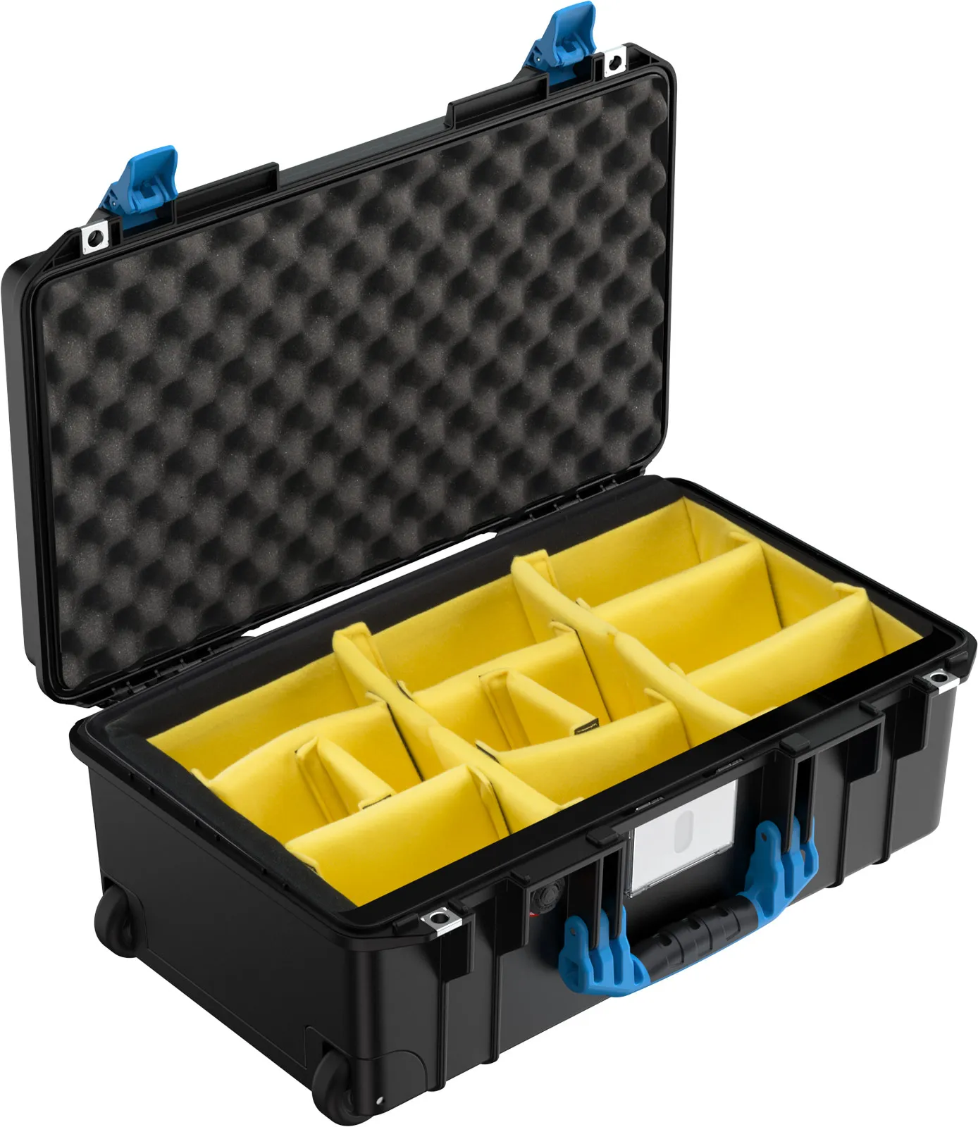 1535_Black_BluLtch_PaddedDividers