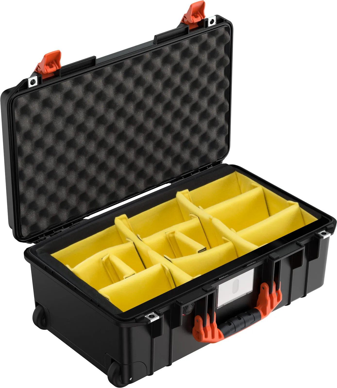 1535_Black_OrnLtch_PaddedDividers