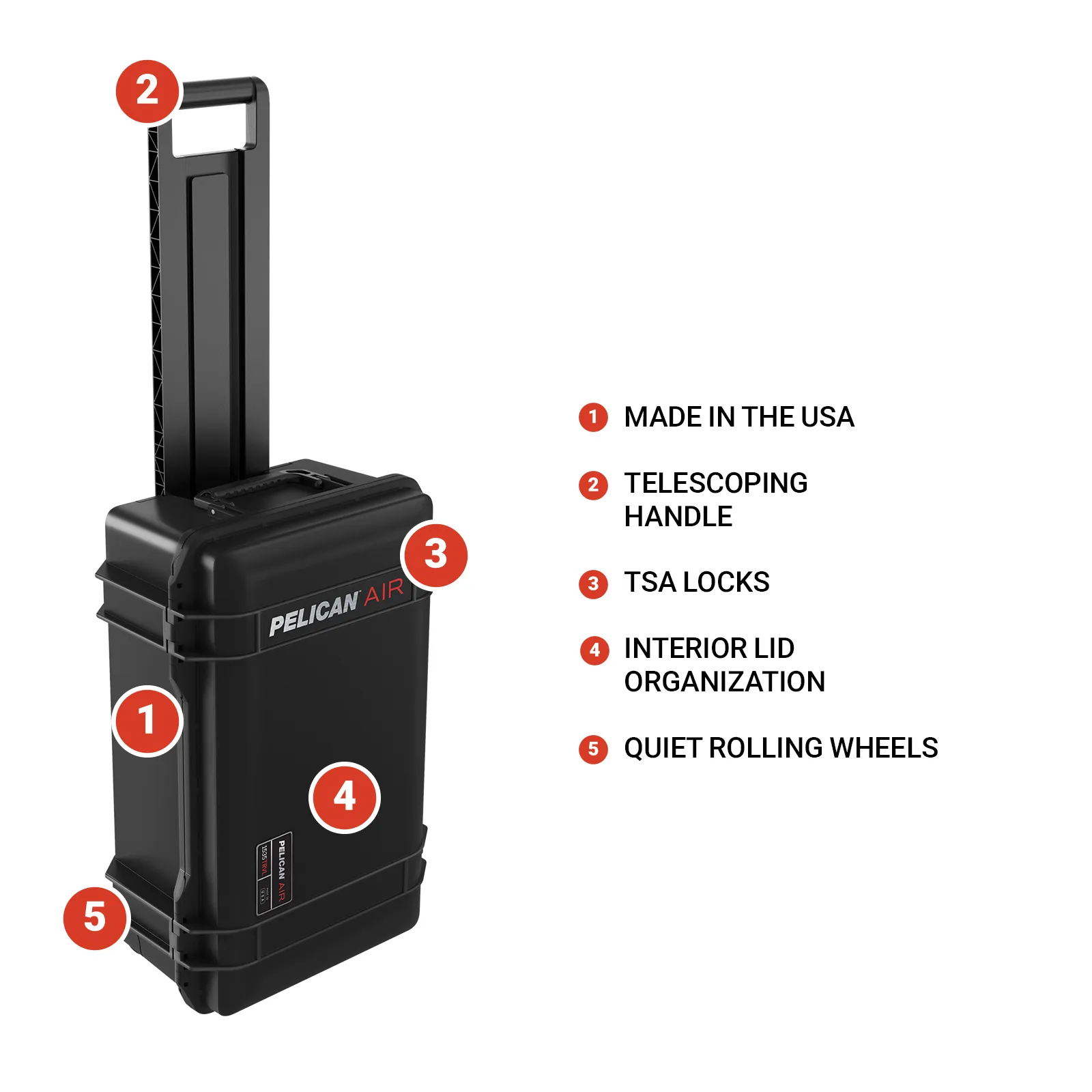 1535trvl-features