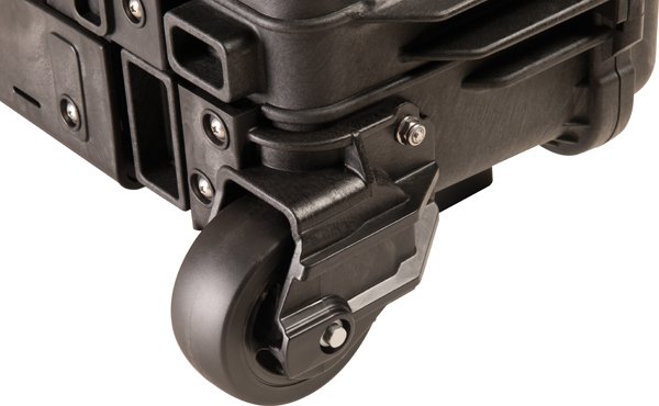 1560mbk_wheel_low.jpg