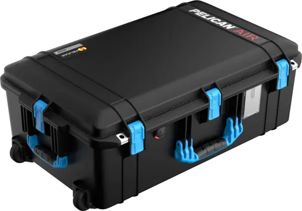 Pelican Lab 1595 Air Case - Image 2