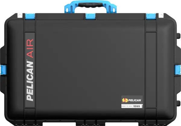 Pelican Lab 1595 Air Case - Image 6