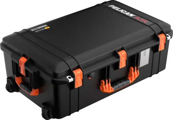 Pelican Lab 1595 Air Case - Image 3