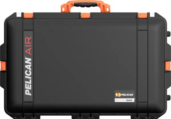 Pelican Lab 1595 Air Case - Image 8