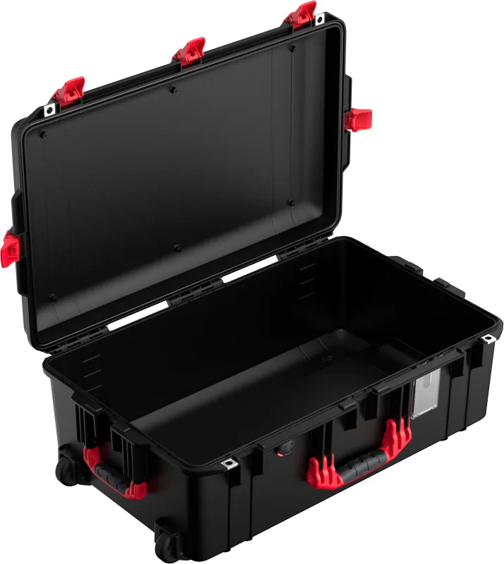 1595_Blk_Red-Ltch_Open