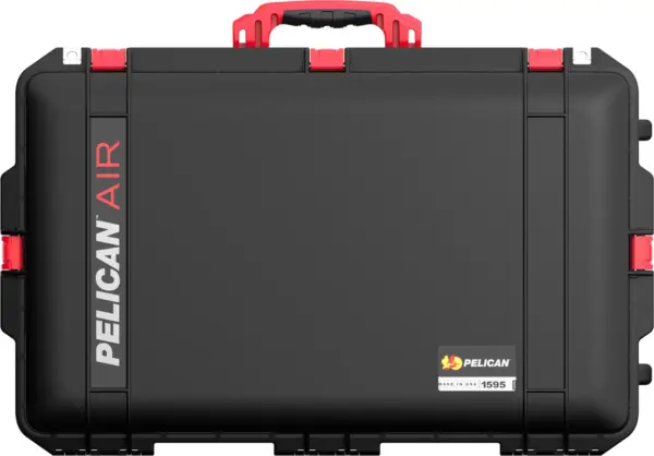 Pelican Lab 1595 Air Case - Image 9