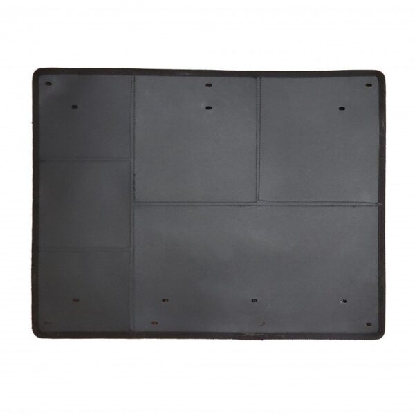A-MoDe MESH Lid Organizer for Pelican 1600, 1610, 1620 - Image 2