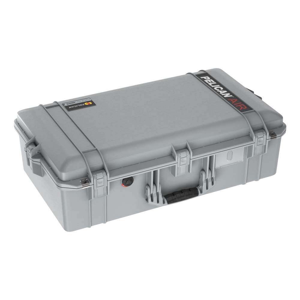 Pelican 1605 Air Case — view 21