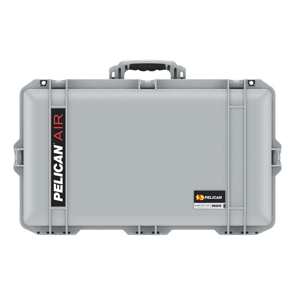 Pelican 1605 Air Case — view 20