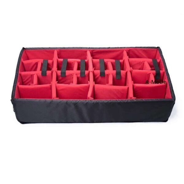 A-MoDe Padded divider set to fit Pelican 1615 - Image 2
