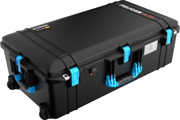 Pelican Lab 1615 Air Case - Image 2