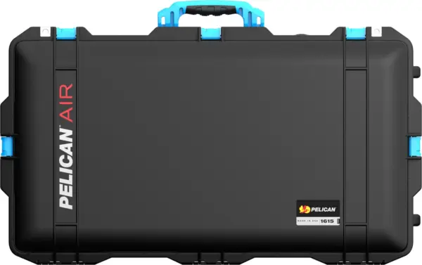 Pelican Lab 1615 Air Case - Image 6