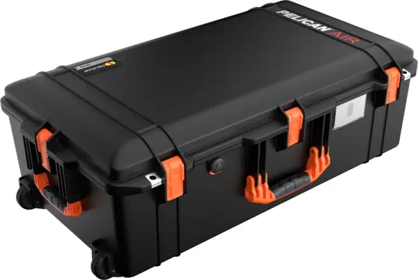 Pelican Lab 1615 Air Case - Image 4