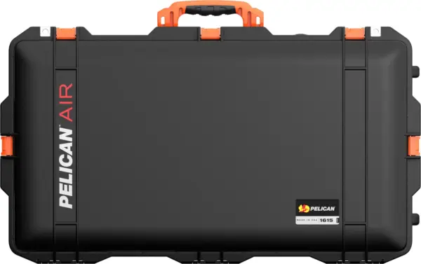 Pelican Lab 1615 Air Case - Image 8