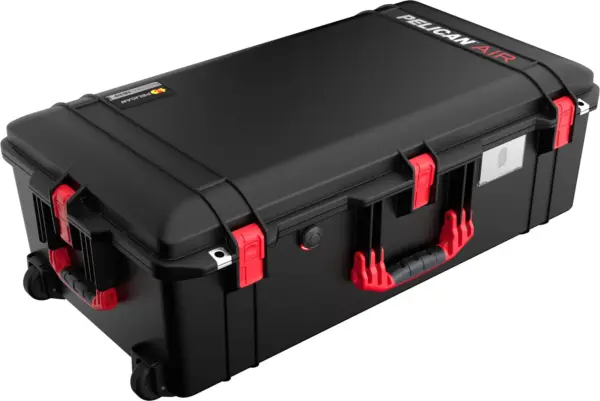 Pelican Lab 1615 Air Case - Image 5