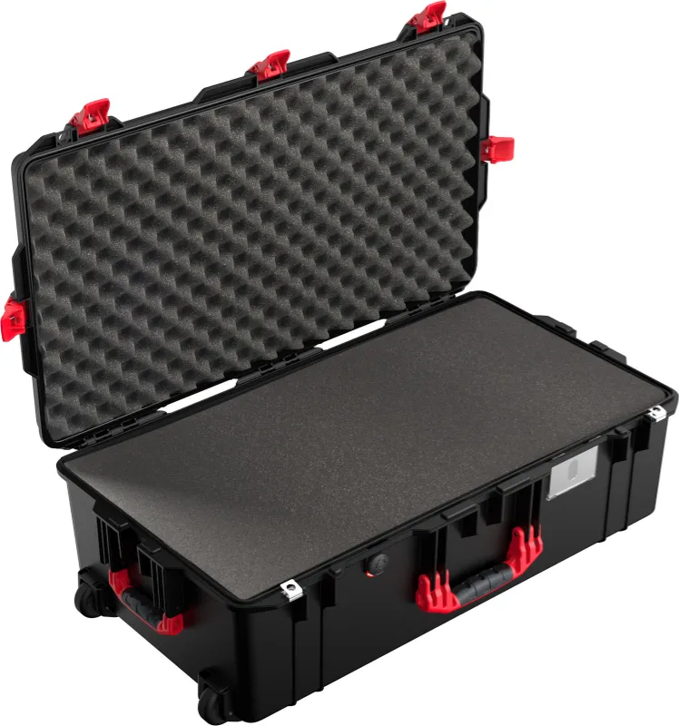 1615_Black_Red-Ltch_Foam