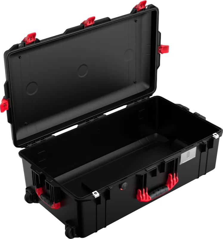 1615_Black_Red-Ltch_Open