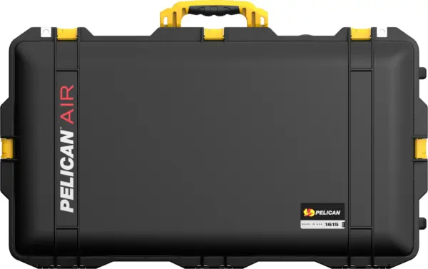Pelican Lab 1615 Air Case - Image 10