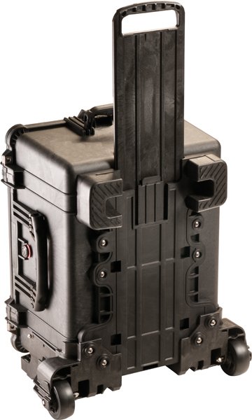 1620mbk_3q_back_low_1.jpg