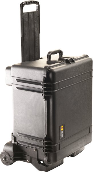 1620mbk_3q_front_2_low_1.jpg