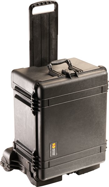 1620mbk_3q_front_low_1.jpg