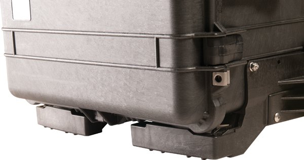1620mbk_bottom_low_1.jpg