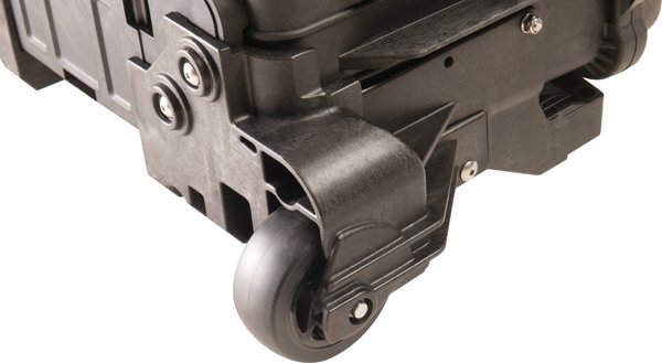 1620mbk_wheel_low_1.jpg