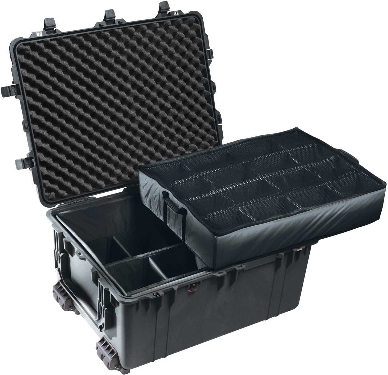 1630blk_dividers_high_1_.jpg