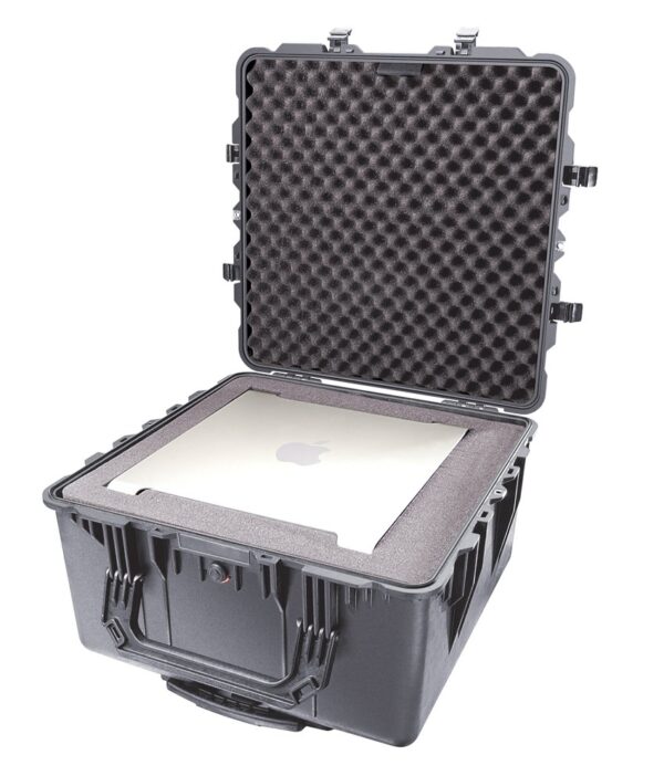 Pelican 1640 Protector Transport Case - Image 4