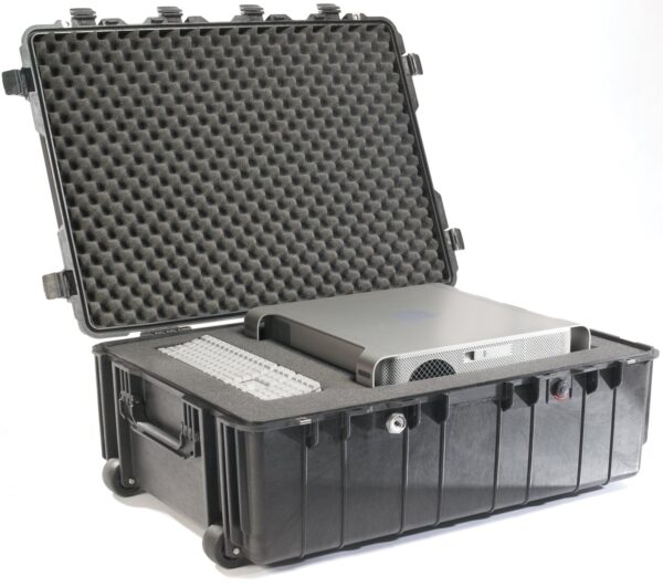 Pelican 1730 Protector Transport Case - Image 4