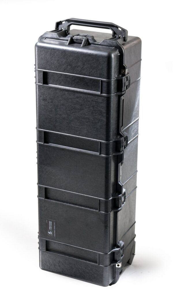 Pelican 1740 Protector Long Case - Image 4