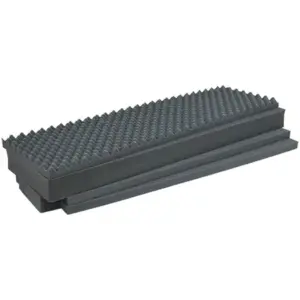 Pelican 1770 Foam Set