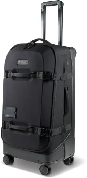 Pelican 4W30 Aegis Check-In 4-Wheel Hybrid Duffel