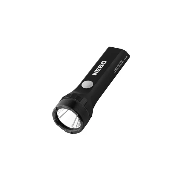 NEBO Luxtreme Nano Rechargeable Flashlight - Image 9