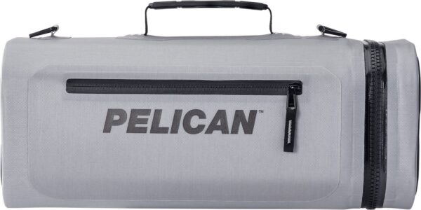 Pelican Dayventure Sling Cooler - Image 2
