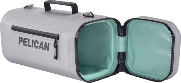 Pelican Dayventure Sling Cooler - Image 3