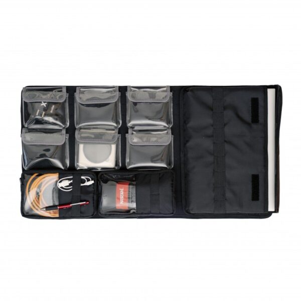 A-MoDe Laptop Lid Organizer for Pelican 1615 - LID1615SC - Image 5