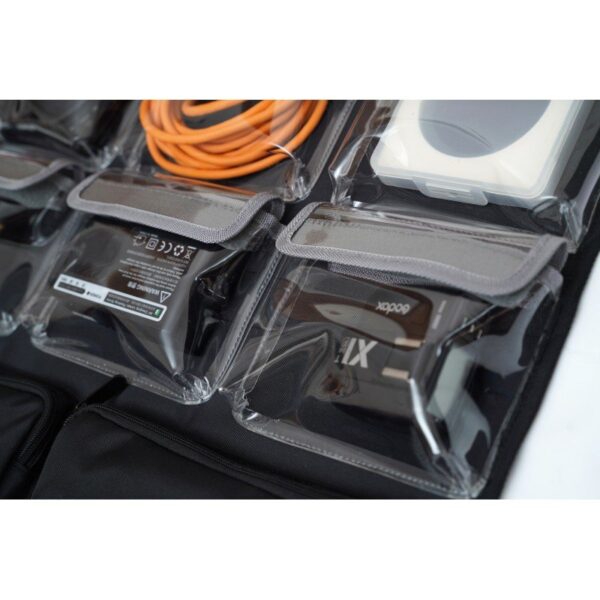 A-MoDe Lid Organizer for Pelican 1500, IM2300 - Image 5