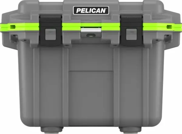 Pelican 30QT Elite Cooler - Image 5
